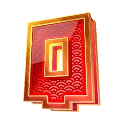 icon 8
