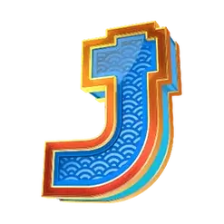 icon 9