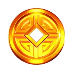 icon 11