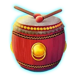 icon 2
