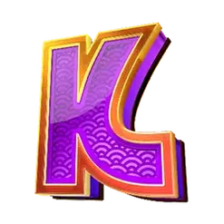 icon 7