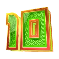 icon 10