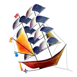 icon 1