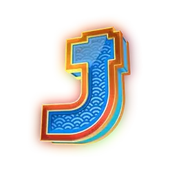 icon 9
