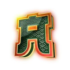 icon 6