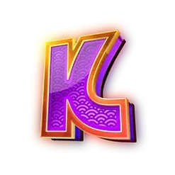 icon 7