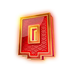 icon 8