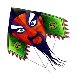icon 4