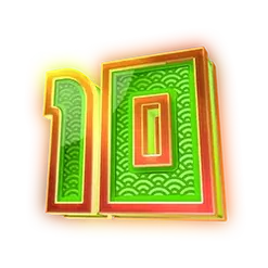 icon 10