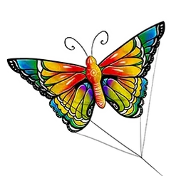 icon 3