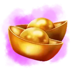 icon 2