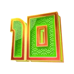 icon 10