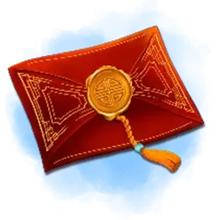 icon 4