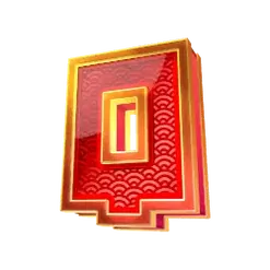 icon 8