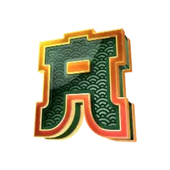 icon 6