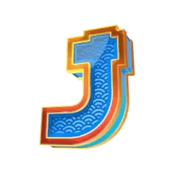 icon 9