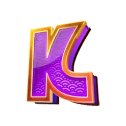 icon 7