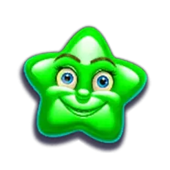 icon 4