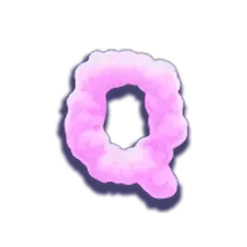 icon 7