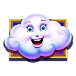 icon 9