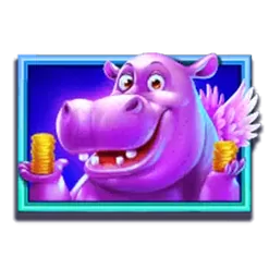 icon 1