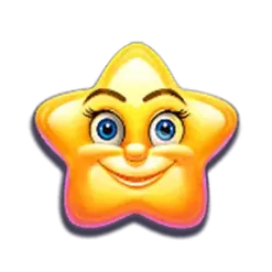 icon 2