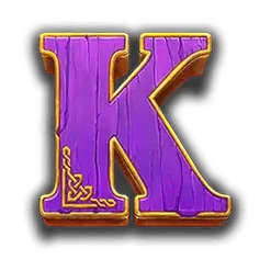 icon 7