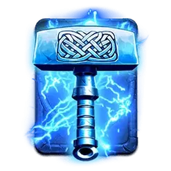 icon 10