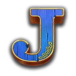 icon 9