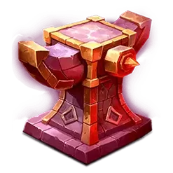icon 4