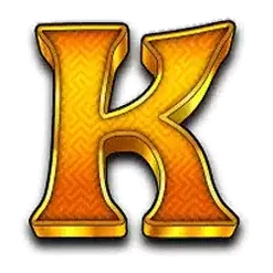 icon 8