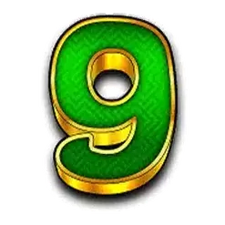 icon 12