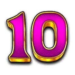 icon 11
