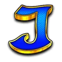 icon 10