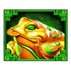 icon 4