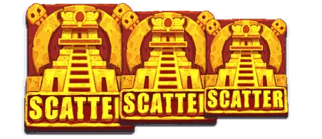 Bonus Buy Free Spins