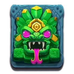 icon 2