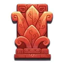 icon 5