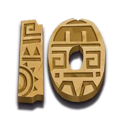 icon 11