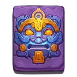 icon 3