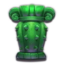 icon 4