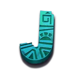icon 10