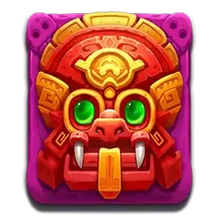icon 1