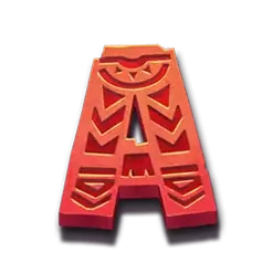 icon 7