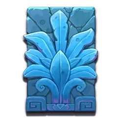 icon 6