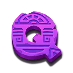 icon 9