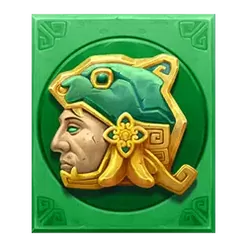 icon 3