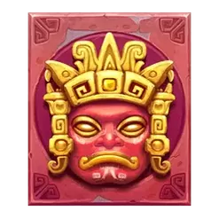icon 2
