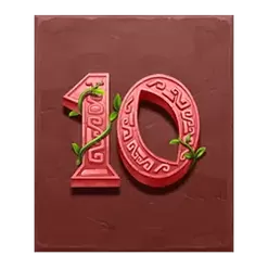 icon 9