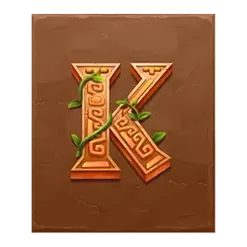 icon 6